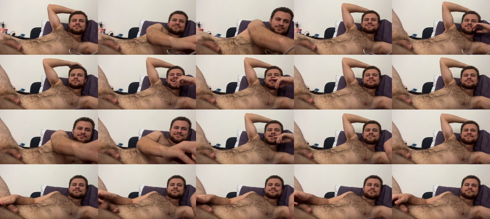 ineedacamaro12  09-11-2022